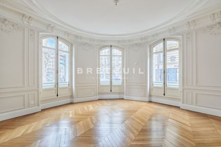 Appartement à louer à Paris 17Ème - Photo 4