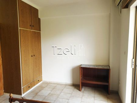 Studio/Γκαρσονιέρα για ενοικίαση Ακταίο (Ρίο) - Photo 5
