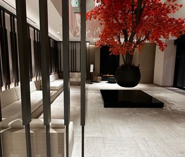 For Lease - 4015 The Exchange N/A Unit# 4211, Mississauga, Ontario - Photo 4