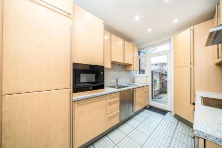 3 bedroom house to rent - Photo 5