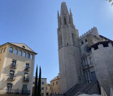 Girona - Foto 4