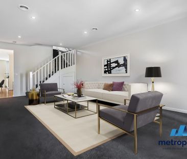 17A Larch Street, CAULFIELD SOUTH, VIC - Photo 4