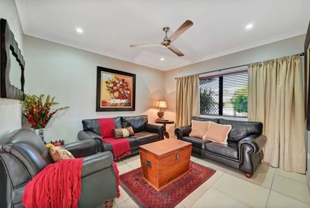 32 Tingalpa Way, Bohle Plains - Photo 2