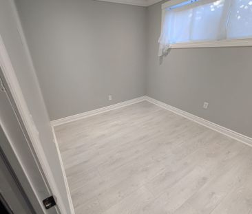For Lease - 48 Imperial Crescent, Bradford West Gwillimbury, Ontario - Photo 3