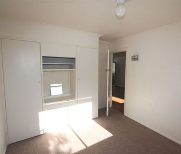 Neat & Tidy - Photo 2