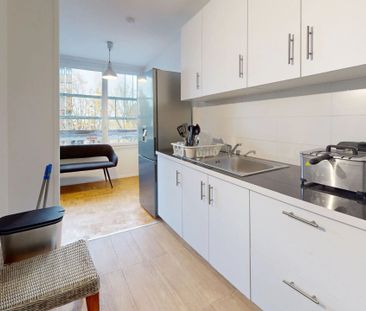 Location Appartement 2 pièces 53 m2 à Champs-sur-Marne - Photo 2