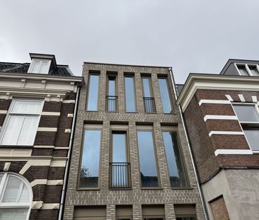 Arnhemseweg 26-E, Bekenstein / De Luiaard, 3817CH, Amersfoort - Photo 6