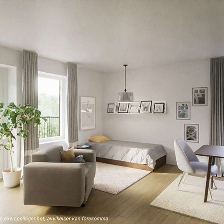 Holmenleden 2 B - Foto 3