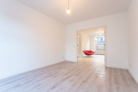 Van Musschenbroekenstraat 61 2522 AJ Den Haag, Zuid Holland - Foto 3