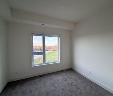 For Lease - 16 Melbourne Avenue Unit# 301A, St. Catharines, Ontario - Photo 3