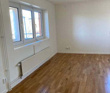 Tryckerigatan, Helsingborg - Foto 2