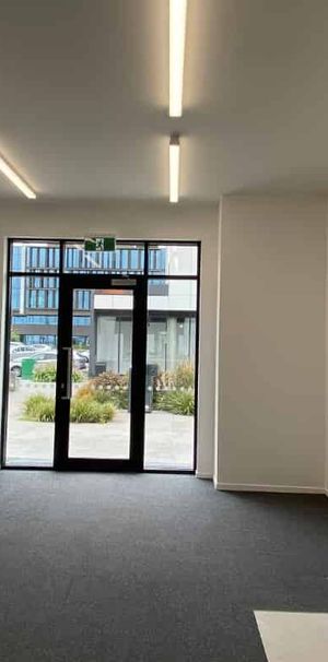 Convenient City Living at Your Fingertips - Photo 1