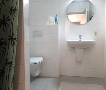 Te Huur-Duplexappartement-Wijnegem-TH193 - Foto 3