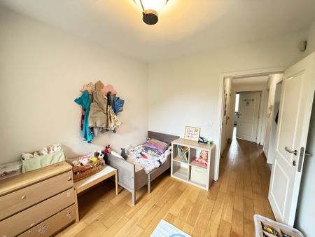 Val des Seigneurs, 1150, Woluwe-Saint-Pierre - Photo 5