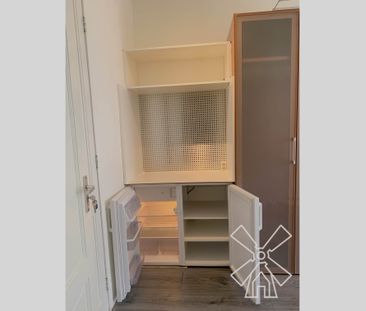 Lidewijdestraat (1642) - Photo 5