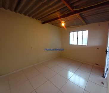 Casa 3 Quartos Macuco 120m² - Photo 6