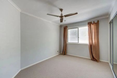 Modern 2 storey townhouse - Photo 3