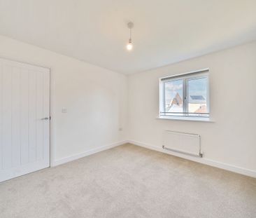 Kingfisher drive, Northampton - Photo 6