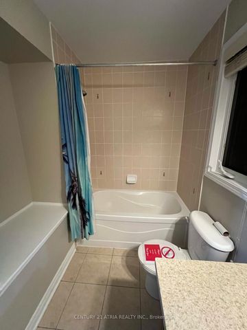 For Lease - 898 Scott Boulevard, Milton, Ontario - Photo 3