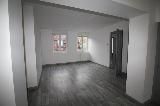 A louer appartement de Type T3, en duplex de 77 m² - Photo 5