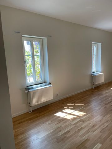 Nålmakaregatan 3 - Photo 2