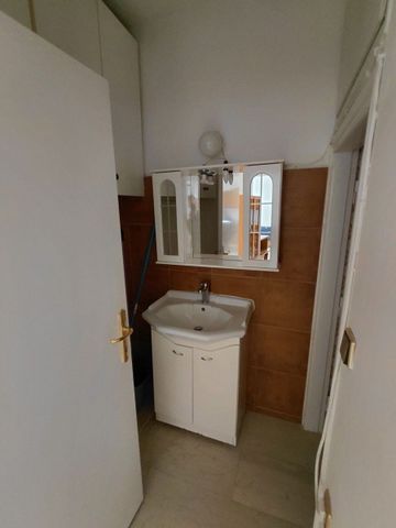 Διαμέρισμα για ενοικίαση Άγιος Ιωάννης (Καβάλα) - Photo 3