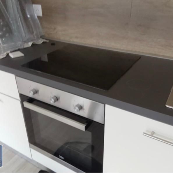 Location Appartement 1 pièce 36m² LES ULIS 91940 - Photo 1