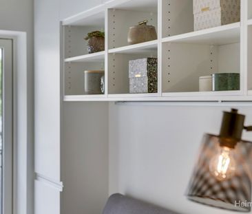 C.F. Richs Vej 105D, 2. 227, 2000 Frederiksberg - Photo 6