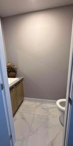 Appartement 4 1/2 Vieux-Terrebonne - Photo 4