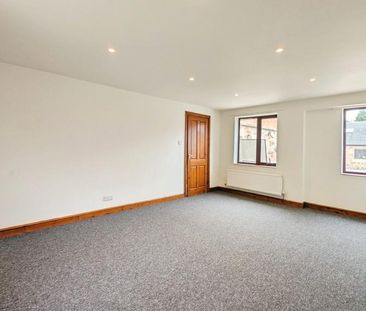 1 bedroom barn conversion to rent - Photo 3