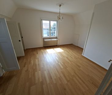 3 Zimmer, 40 m², 1. Stock - Photo 1