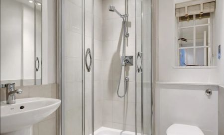 Fulham Road, , London, SW3 - Photo 5