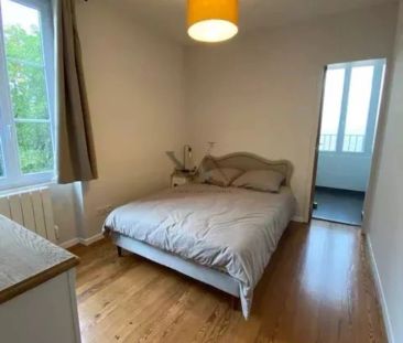 Appartement Montélimar - Photo 3