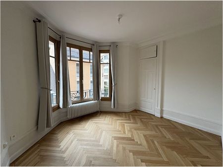 74000, Annecy - Photo 2