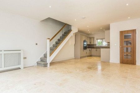 Woodland Way, Failand, Bristol - Photo 2