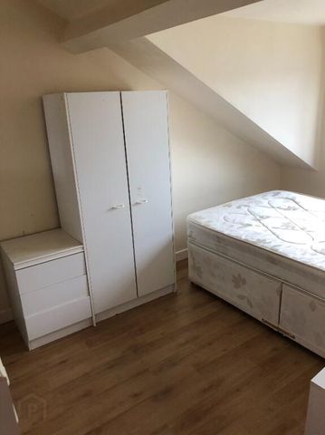 114 Dunluce Avenue, Belfast, BT9 7AZ - Photo 3