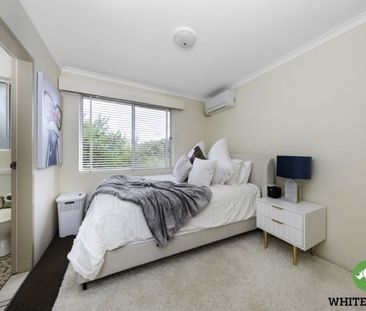 20/5 Bowers Place, Queanbeyan - Photo 4