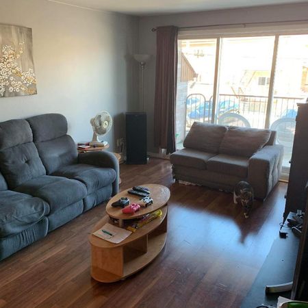 Terrebonne 41/2 - Photo 4