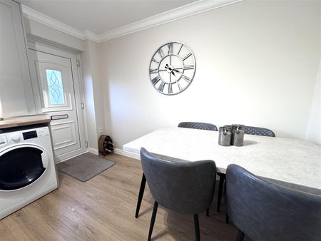 Darton Street, S70, Barnsley - Photo 5