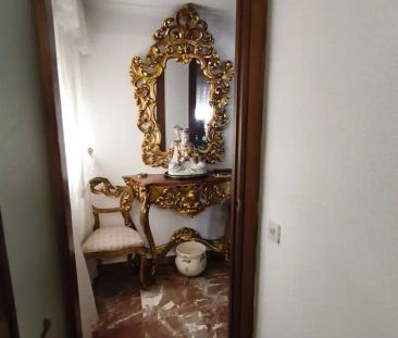 Piso de alquiler en Puente del Cristo de la Expiración, 1, Arenal -... - Photo 4
