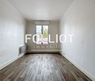 A LOUER - APPARTEMENT T2, CENTRE DE THURY HARCOURT - Photo 3