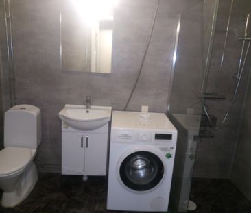 Vallvägen 41 - Photo 5