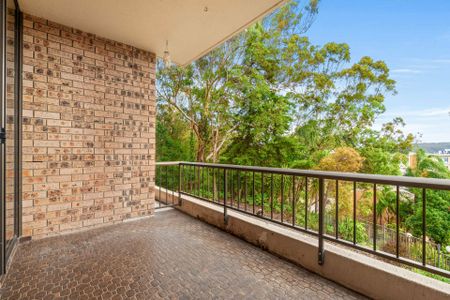 Peaceful Location - Close to all amenities - Photo 4