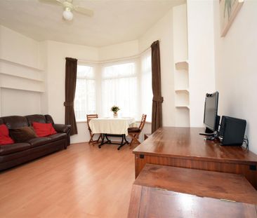 1 bed apartment to rent in Claude Road, Roath, Cardiff, CF24 - Photo 3