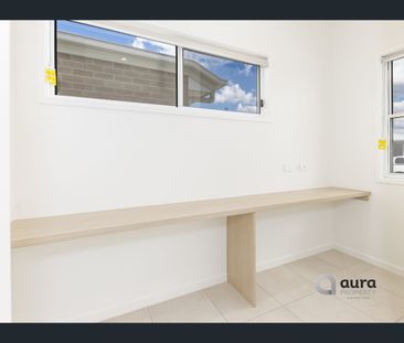 38 Cradle Crescent, Banya, Qld 4551 - Photo 4