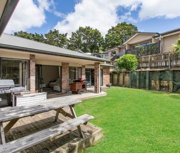 Four bedroom home in Pukekohe! - Photo 3