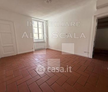 Quadrilocale in Affitto in Via Amedei a Milano - Photo 5