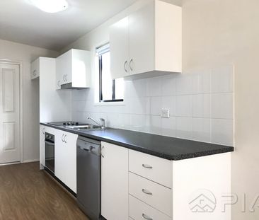 10A Elizabeth Crescent, Kingswood, NSW 2747 - Photo 6