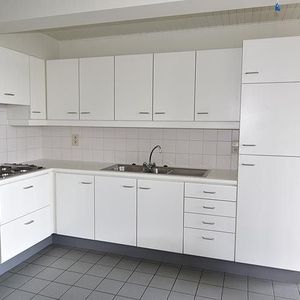 Appartement te huur in Heist-op-den-Berg voor € 765 met 1 slaapkamer - foto 2