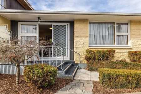 Pet friendly home in a great location - Photo 4
